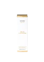 VENIRA Sérum s retinolem 30 ml