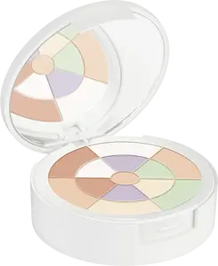 AVÈNE Couvrance Mozaikový pudr rozjasňující pro citlivou pleť 10 g