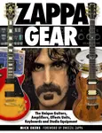 Zappa Gear - Mick Ekers