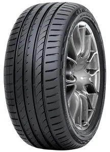 CST 245/45 R 18 100Y AD-R9_ADRENO TL XL ZR CST