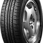 TRIANGLE 155/80 R 13 79T TR928 TL M+S