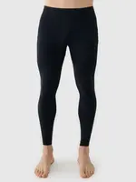 Pánské funkční legíny 4F