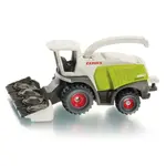 Siku 1418 Kombajn Claas 1:87