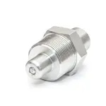 Hydraulická rychlospojka R2 3/8" (samec) - Genborx HC7002M