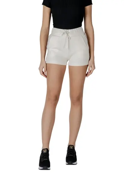 Guess Active šortky