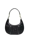Love Moschino kabelka
