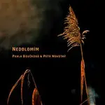 Pavla Boučková & Petr Novotný – Nedolomím