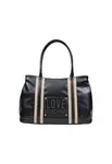 Love Moschino Borsa Donna
