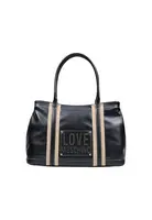 Love Moschino Borsa Donna