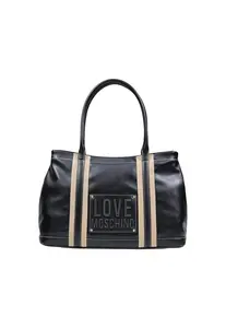 Love Moschino Borsa Donna