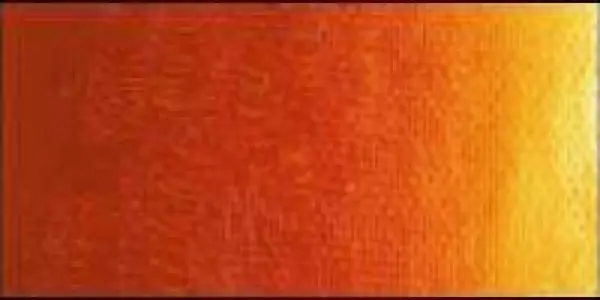 Olejová barva Old Holland 40ml – 133 Old Holland Red Gold Lake