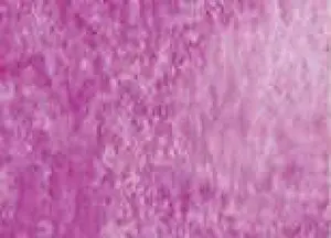 Akvarelová barva DS 15ml – 030 Cobalt Violet