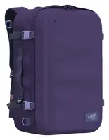 Cestovní batoh CabinZero Classic Plus 42L Solace Sky