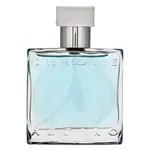 Azzaro Chrome toaletní voda pro muže 30 ml