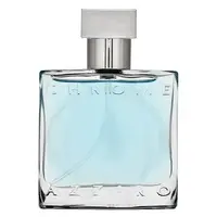 Azzaro Chrome toaletní voda pro muže 30 ml