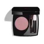 CHANEL CHANEL OMBRE ESSENTIELLE MULTI-USE LONGWEARING EYESHADOW VÍCEÚČELOVÉ DLOUHODRŽÍCÍ OČNÍ STÍNY - 267 BRUN ROSE 1.9G 1.9G