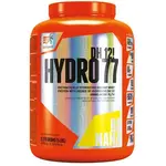 EXTRIFIT HYDRO 77 DH 12 2270 G Protein, , velikost 2,27 KG