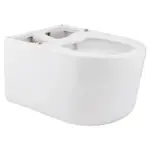 Grohe sensia sprchová toaleta - mísa G101525SH00