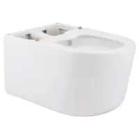 Grohe sensia sprchová toaleta - mísa G101525SH00