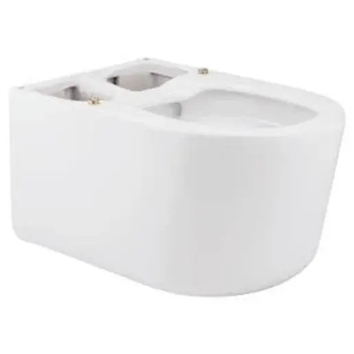 Grohe sensia sprchová toaleta - mísa G101525SH00