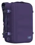 Cestovní batoh CabinZero Classic Plus 42L Solace Sky