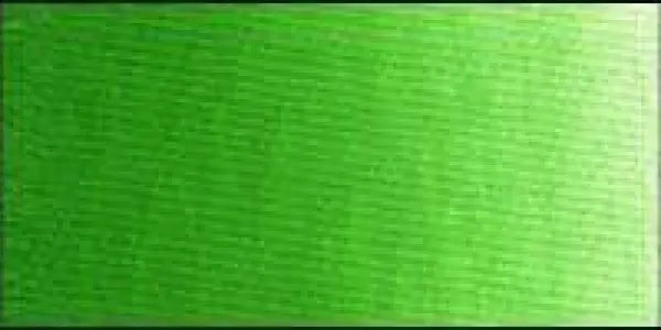 Olejová barva Old Holland 40ml – 286 Old Holland Green Light