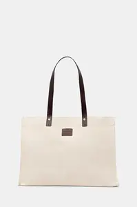 Kabelka Levi's HERITAGE ALL DAY