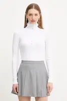 Tričko s dlouhým rukávem MAX&Co. MCOASTICE