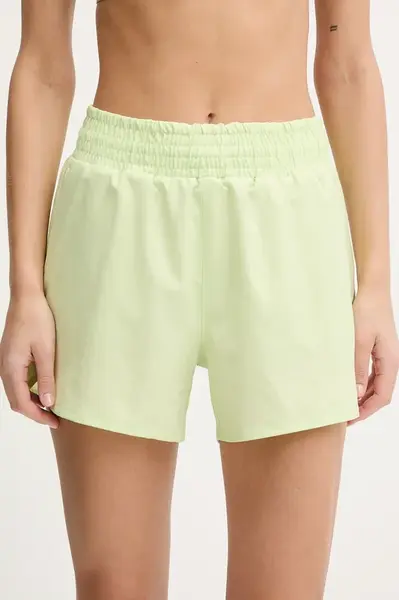 Tréninkové šortky Salomon SHKout