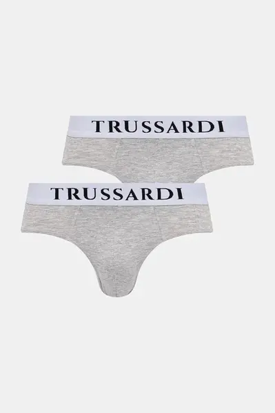Spodní prádlo Trussardi 2-pack