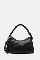 Kabelka Just Cavalli