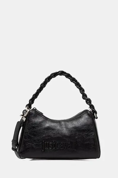 Kabelka Just Cavalli