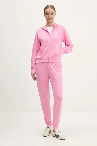 adidas  Tepláková souprava  Feelcozy