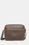 Kabelka adidas Originals Airliner
