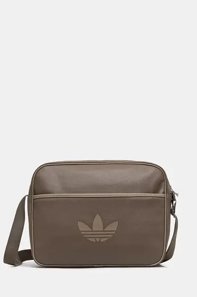 Kabelka adidas Originals Airliner