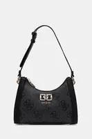 Kabelka Guess KARNILLA