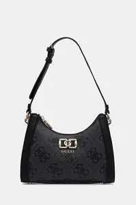 Kabelka Guess KARNILLA
