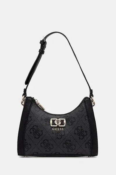 Kabelka Guess KARNILLA