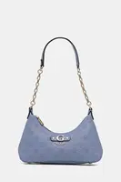 Kabelka Guess DITA