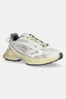 Tenisky Lacoste L003 Neo Shot Sneakers Soft Metal Story