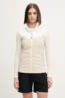 Vesta Columbia Powder Pass