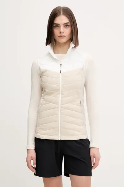 Vesta Columbia Powder Pass