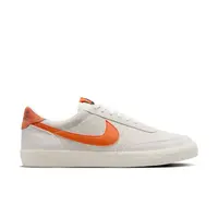 Nike Killshot 2 45,5