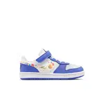 Nike Court Borough Low FL 33,5