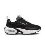 Nike Air Max Portal 36