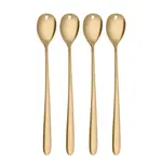 Sola SADA LŽIČEK NA LATTE MACCHIATO