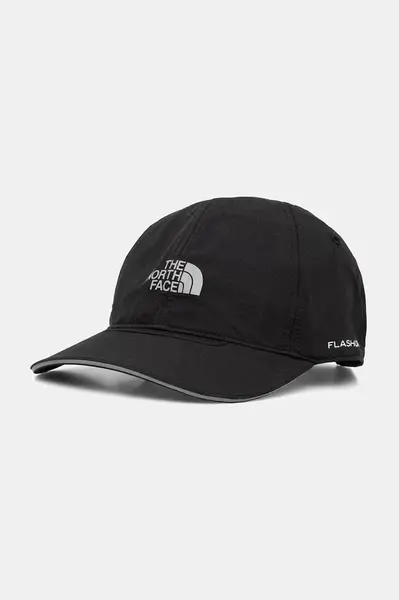 The North Face  Kšiltovka  FLEX