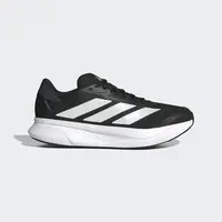 adidas Duramo SL 2 Running Shoes 42 2/3