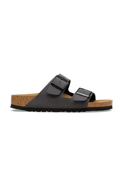 Pantofle Birkenstock Arizona