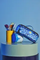 Kozmetická taška Medicine